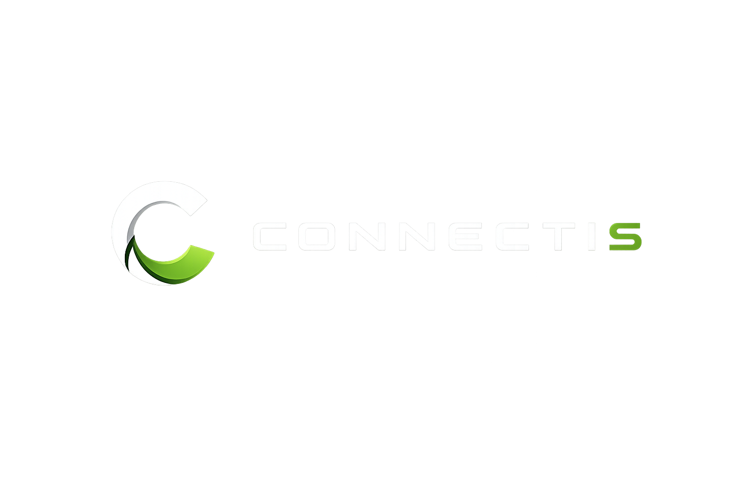 CONNECTIS
